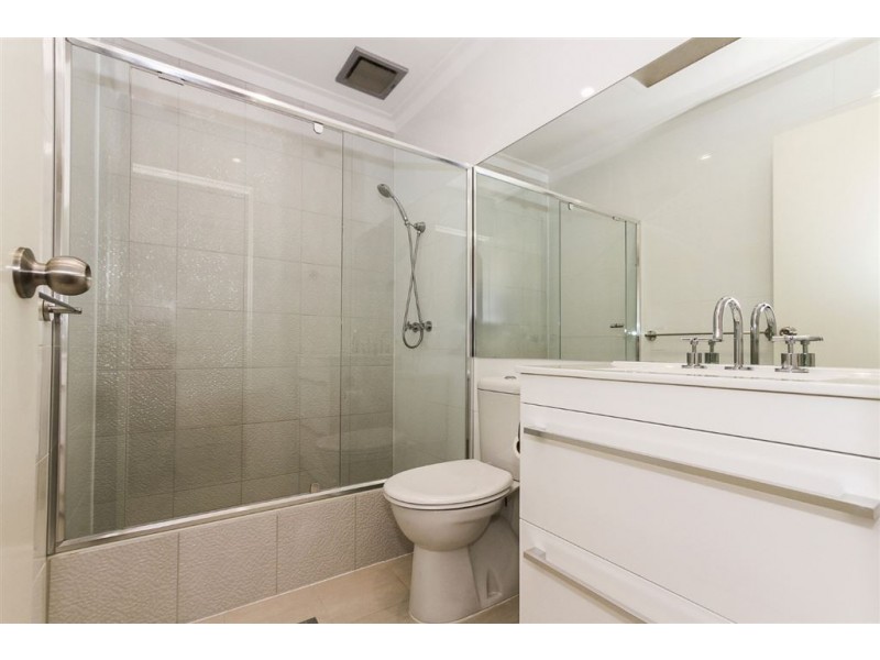 5/182 Holland Street, Fremantle WA 6160