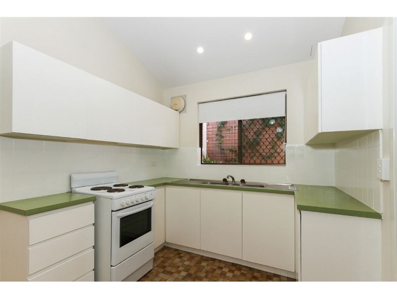 5/182 Holland Street, Fremantle WA 6160