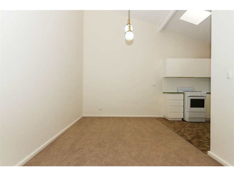 5/182 Holland Street, Fremantle WA 6160