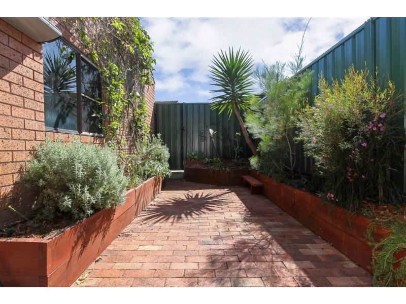 5/182 Holland Street, Fremantle WA 6160