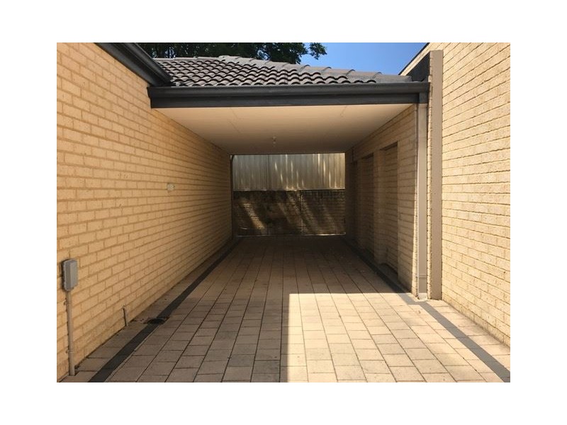 5/74 Gilbertson Road, Kardinya WA 6163