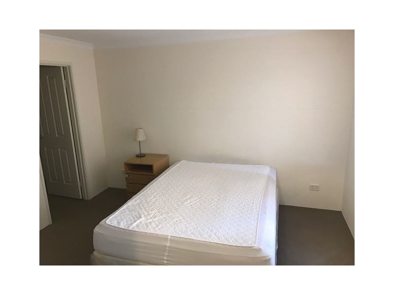 5/74 Gilbertson Road, Kardinya WA 6163