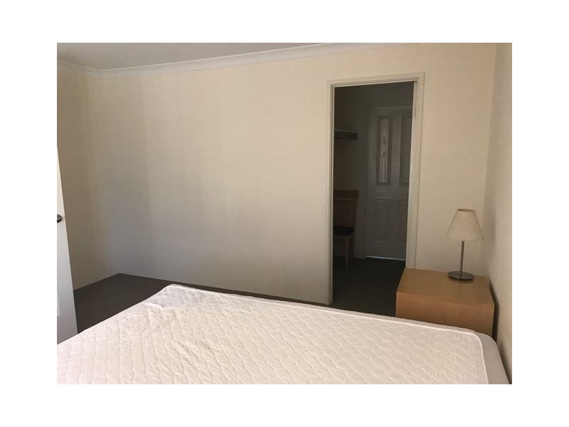 5/74 Gilbertson Road, Kardinya WA 6163