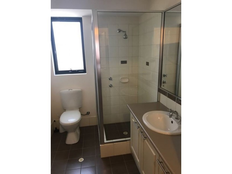 5/74 Gilbertson Road, Kardinya WA 6163