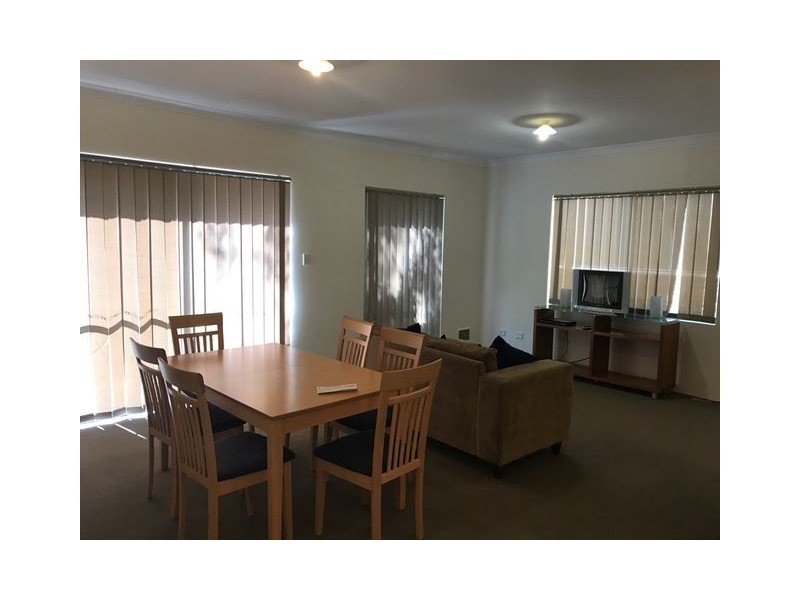 5/74 Gilbertson Road, Kardinya WA 6163