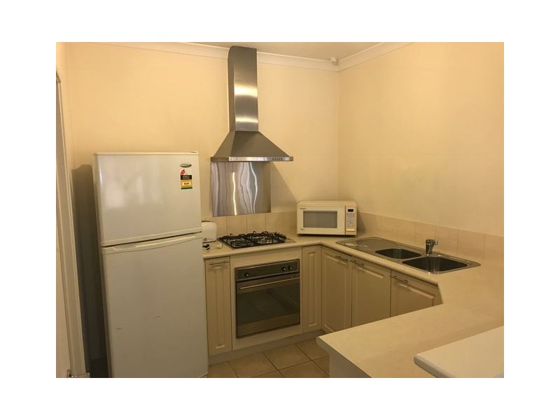 5/74 Gilbertson Road, Kardinya WA 6163