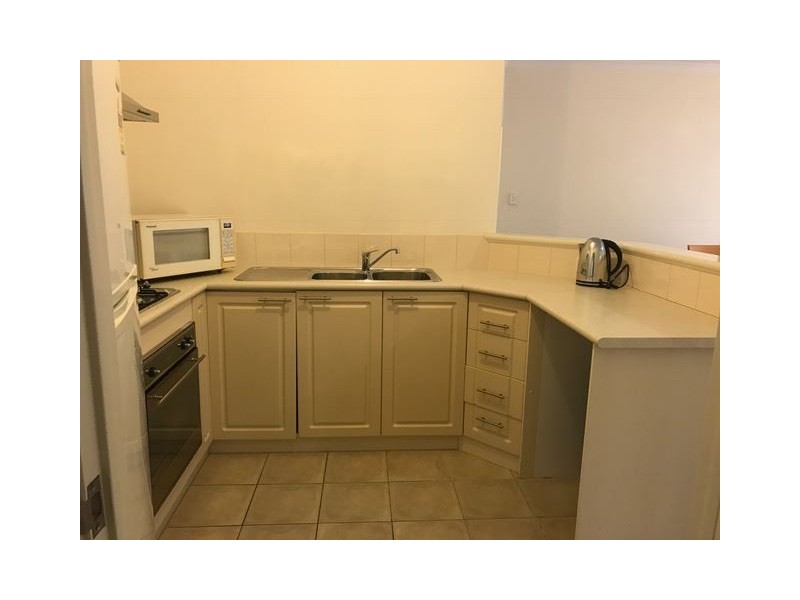 5/74 Gilbertson Road, Kardinya WA 6163