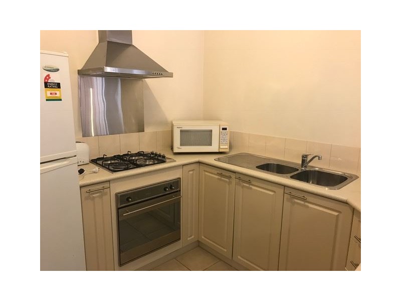 5/74 Gilbertson Road, Kardinya WA 6163