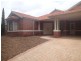 11 Plane Tree Grove, O’connor WA 6163