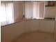11 Plane Tree Grove, O’connor WA 6163