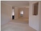 11 Plane Tree Grove, O’connor WA 6163