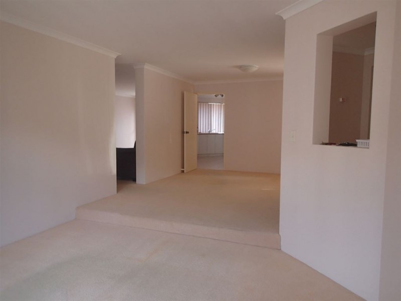 11 Plane Tree Grove, O’connor WA 6163