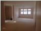 11 Plane Tree Grove, O’connor WA 6163