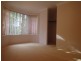 11 Plane Tree Grove, O’connor WA 6163