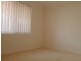 11 Plane Tree Grove, O’connor WA 6163