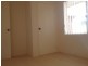 11 Plane Tree Grove, O’connor WA 6163