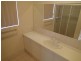 11 Plane Tree Grove, O’connor WA 6163
