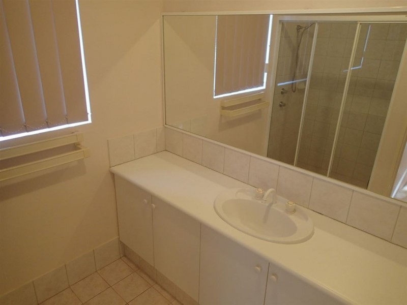 11 Plane Tree Grove, O’connor WA 6163