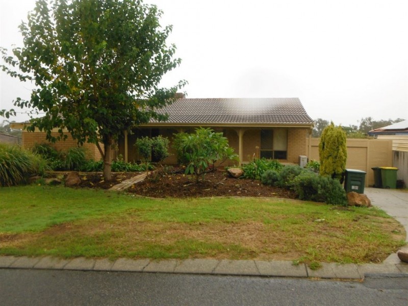 16 Monaco Avenue, North Lake WA 6163