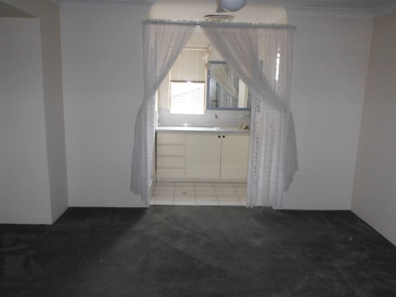 16 Monaco Avenue, North Lake WA 6163