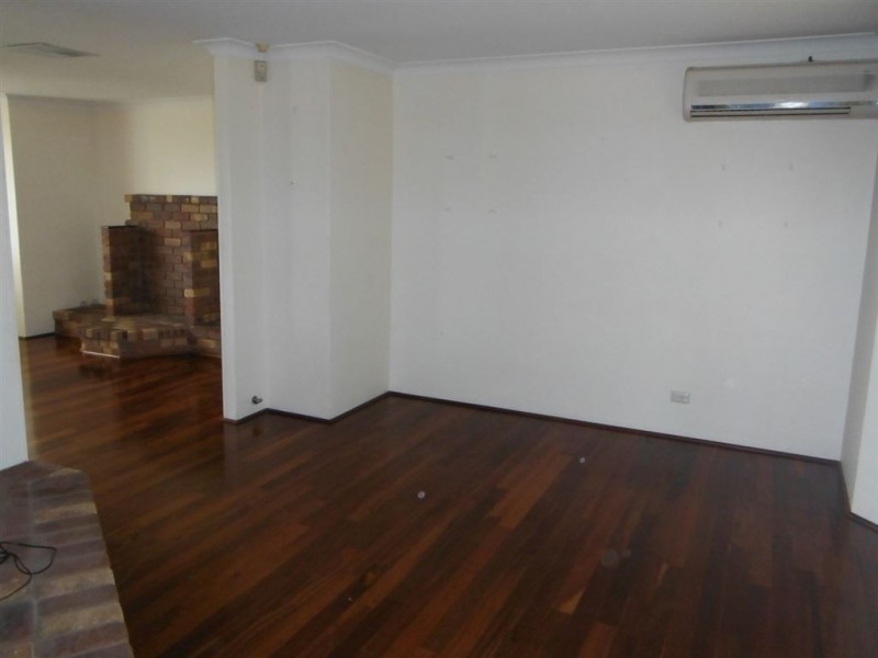 16 Monaco Avenue, North Lake WA 6163