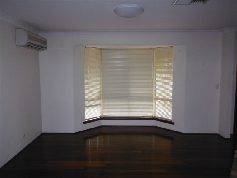 16 Monaco Avenue, North Lake WA 6163