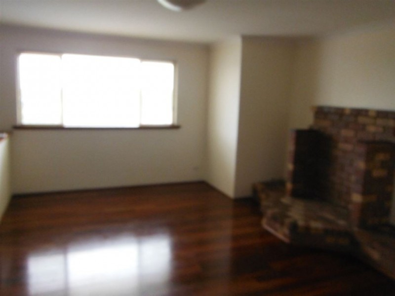 16 Monaco Avenue, North Lake WA 6163