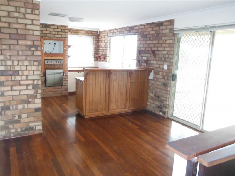 16 Monaco Avenue, North Lake WA 6163