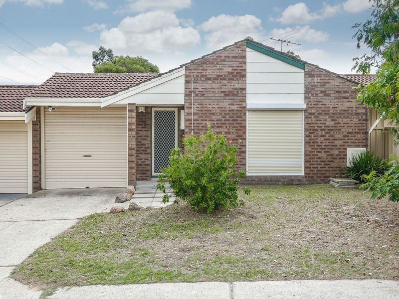 2/116 Winterfold Road, Kardinya WA 6163
