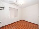 2/116 Winterfold Road, Kardinya WA 6163