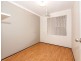 2/116 Winterfold Road, Kardinya WA 6163