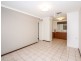 2/116 Winterfold Road, Kardinya WA 6163