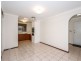 2/116 Winterfold Road, Kardinya WA 6163