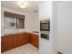 2/116 Winterfold Road, Kardinya WA 6163