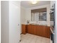2/116 Winterfold Road, Kardinya WA 6163