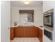 2/116 Winterfold Road, Kardinya WA 6163