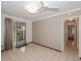 2/116 Winterfold Road, Kardinya WA 6163