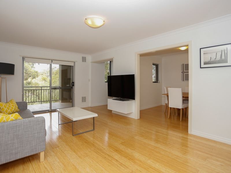 24/22 Benedick Road, Coolbellup WA 6163