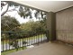 24/22 Benedick Road, Coolbellup WA 6163