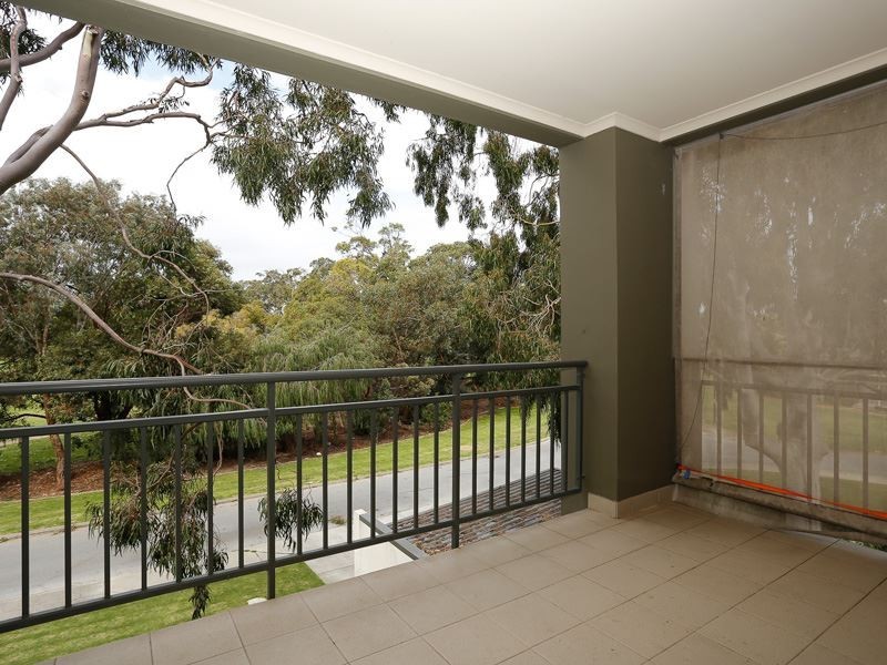 24/22 Benedick Road, Coolbellup WA 6163