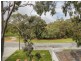 24/22 Benedick Road, Coolbellup WA 6163