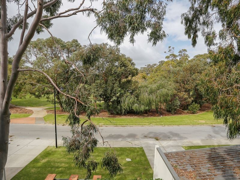 24/22 Benedick Road, Coolbellup WA 6163