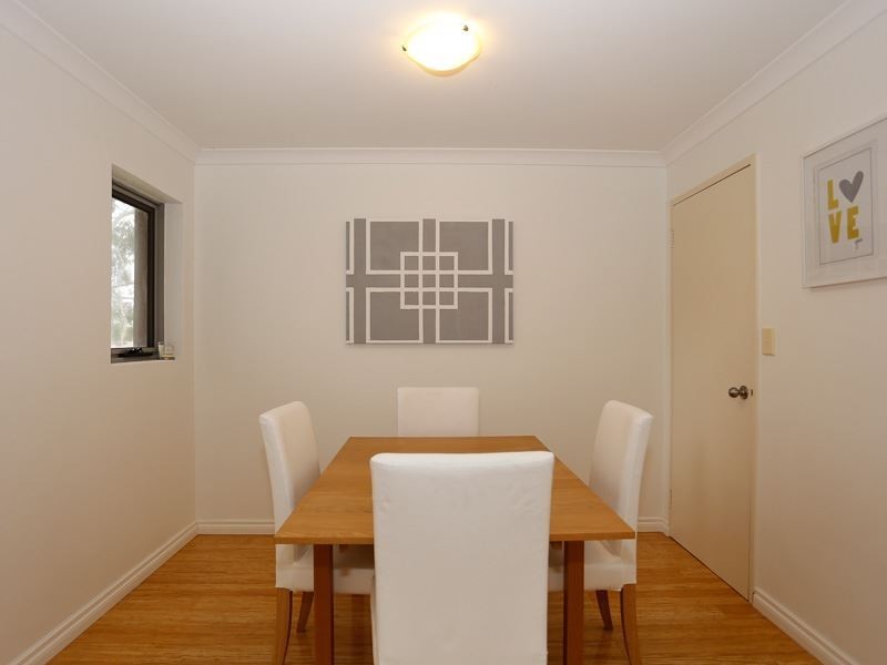 24/22 Benedick Road, Coolbellup WA 6163