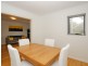 24/22 Benedick Road, Coolbellup WA 6163