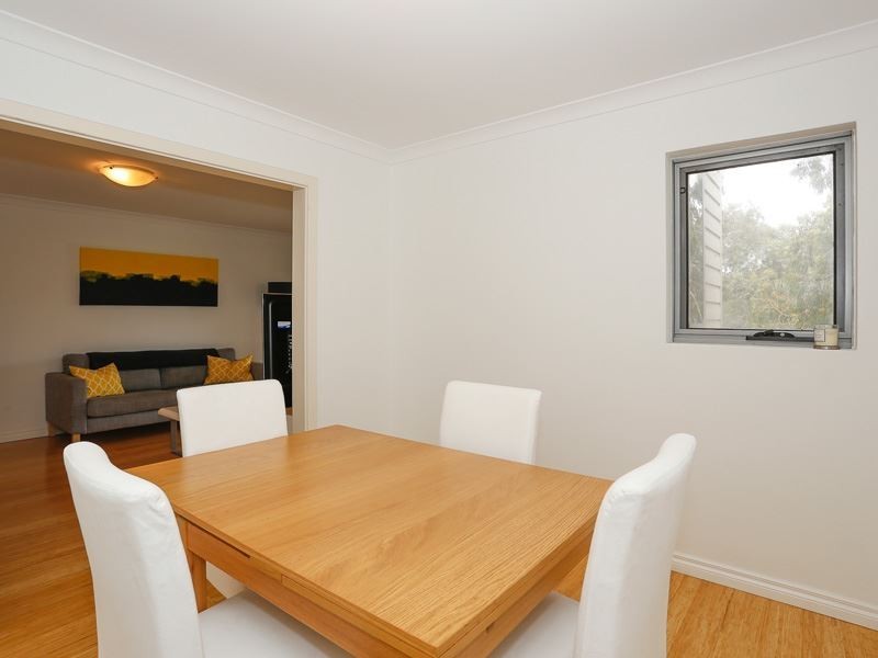 24/22 Benedick Road, Coolbellup WA 6163