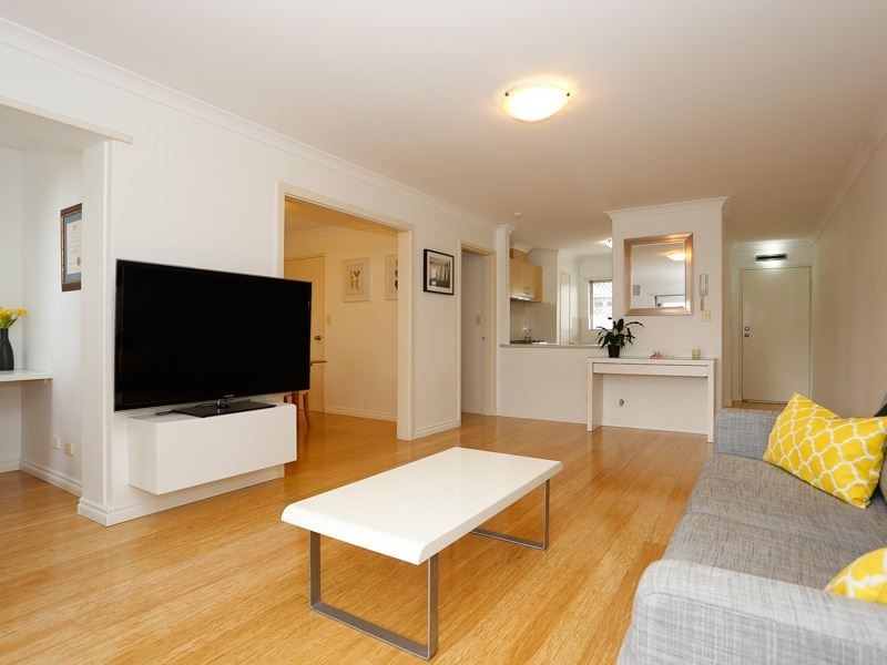 24/22 Benedick Road, Coolbellup WA 6163
