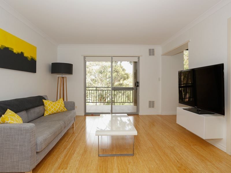 24/22 Benedick Road, Coolbellup WA 6163