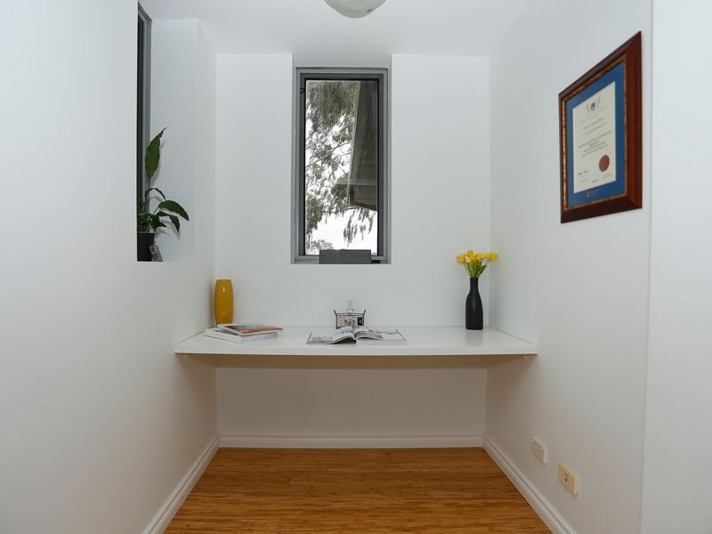 24/22 Benedick Road, Coolbellup WA 6163