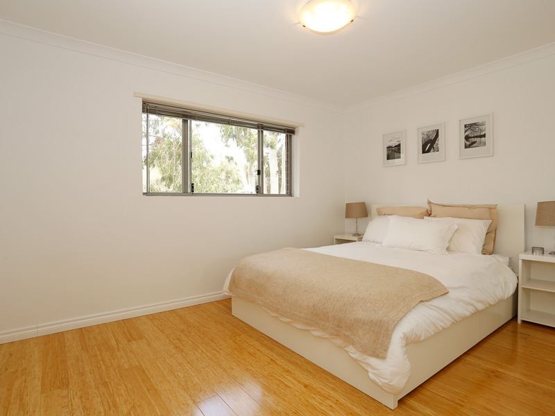 24/22 Benedick Road, Coolbellup WA 6163
