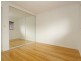 24/22 Benedick Road, Coolbellup WA 6163